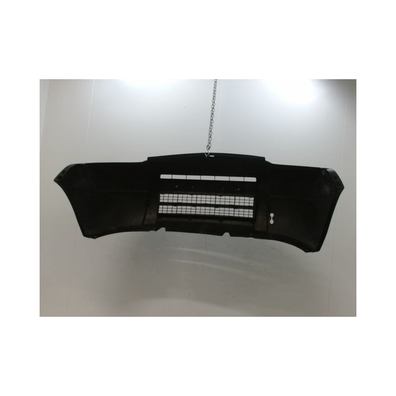 PARE-CHOC AVANT PEUGEOT PARTNER BREAK I Phase 2 2002-2008