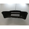 PARE-CHOC AVANT PEUGEOT PARTNER BREAK I Phase 2 2002-2008