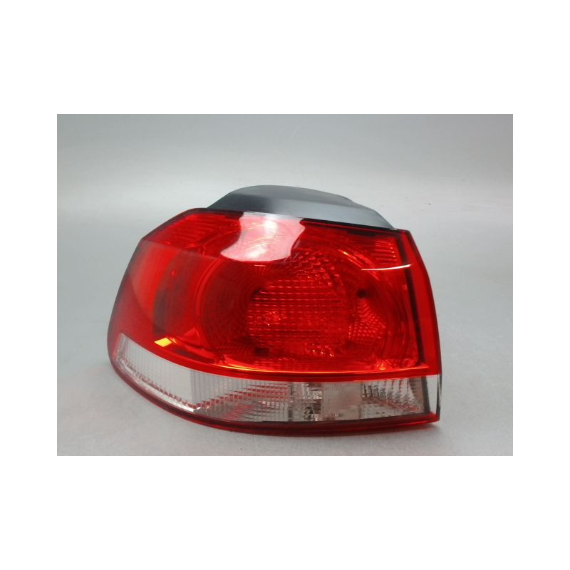 FEU ARRIERE GAUCHE  VOLKSWAGEN GOLF VI (1K) 2008-2013