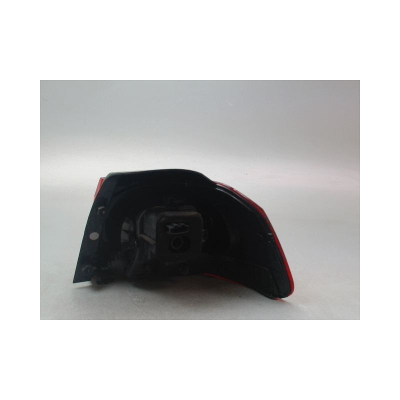 FEU ARRIERE GAUCHE  VOLKSWAGEN GOLF VI (1K) 2008-2013
