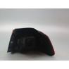 FEU ARRIERE GAUCHE  VOLKSWAGEN GOLF VI (1K) 2008-2013