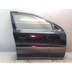PORTE AVD
