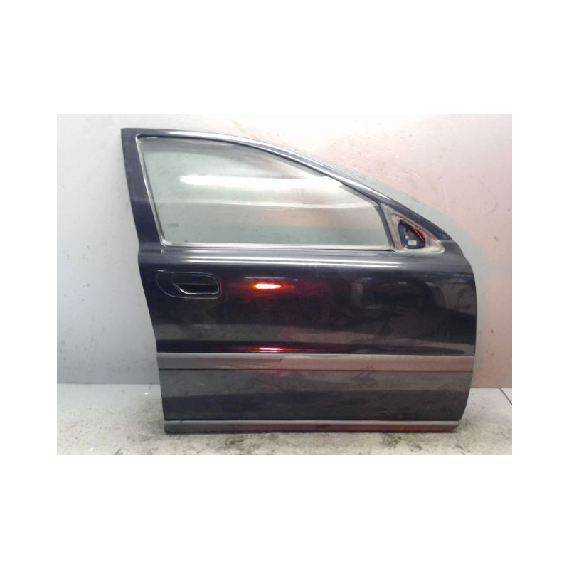PORTE AVANT DROIT VOLVO S60