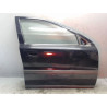 PORTE AVANT DROIT VOLVO S60