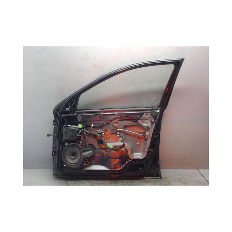 PORTE AVANT DROIT VOLVO S60
