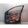PORTE AVANT DROIT VOLVO S60