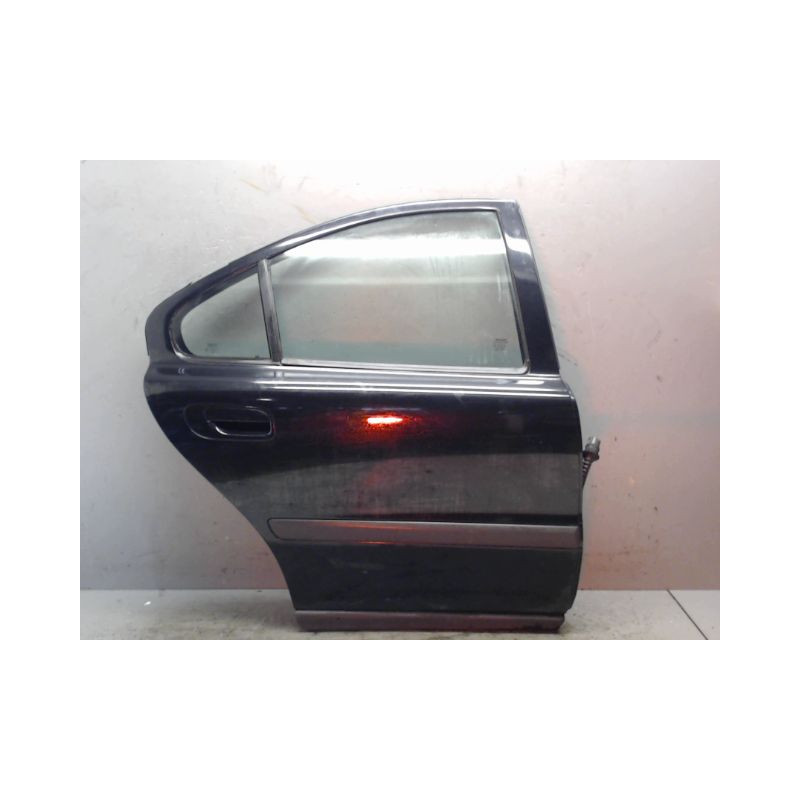 PORTE ARRIERE DROIT VOLVO S60