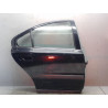 PORTE ARRIERE DROIT VOLVO S60