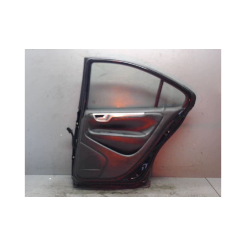PORTE ARRIERE DROIT VOLVO S60
