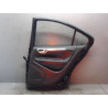 PORTE ARRIERE DROIT VOLVO S60