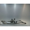 MECANISME ESSUIE-GLACE AVANT VOLVO S60