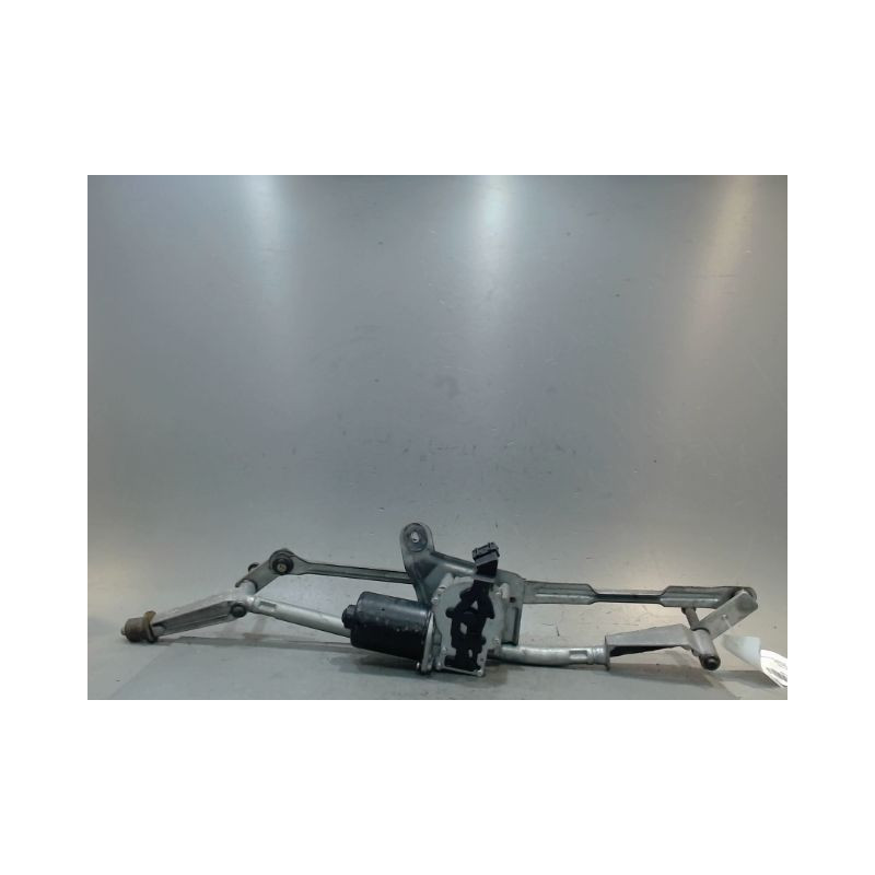 MECANISME ESSUIE-GLACE AVANT VOLVO S60
