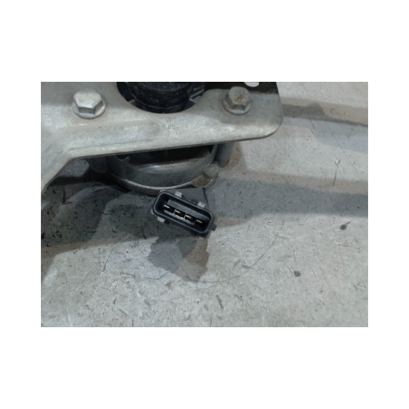 MECANISME ESSUIE-GLACE AVANT VOLVO S60