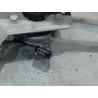 MECANISME ESSUIE-GLACE AVANT VOLVO S60