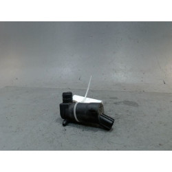 POMPE LAVE-GLACE AV