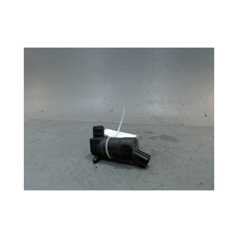 POMPE LAVE-GLACE AVANT VOLVO S60