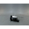 POMPE LAVE-GLACE AVANT VOLVO S60