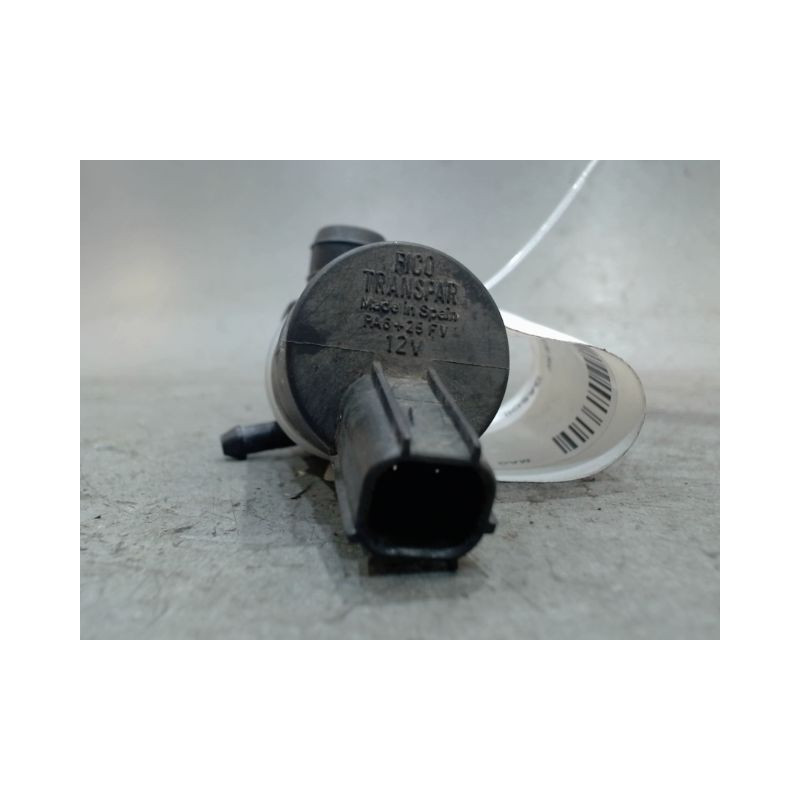 POMPE LAVE-GLACE AVANT VOLVO S60
