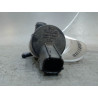 POMPE LAVE-GLACE AVANT VOLVO S60