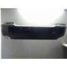 PARE-CHOC ARRIER VOLVO S60