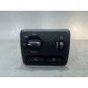 INTERIEUR COMMANDE PHARES VOLVO S60
