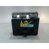 INTERIEUR COMMANDE PHARES VOLVO S60