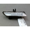 FEUX POSITION DROIT RENAULT CLIO IV Phase 1 2012-...