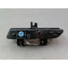 FEUX POSITION DROIT RENAULT CLIO IV Phase 1 2012-...