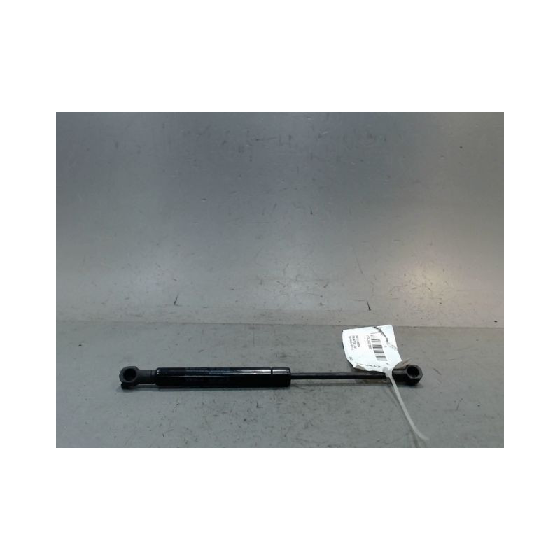 VERIN CAPOT D VOLVO S60