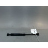 VERIN CAPOT D VOLVO S60