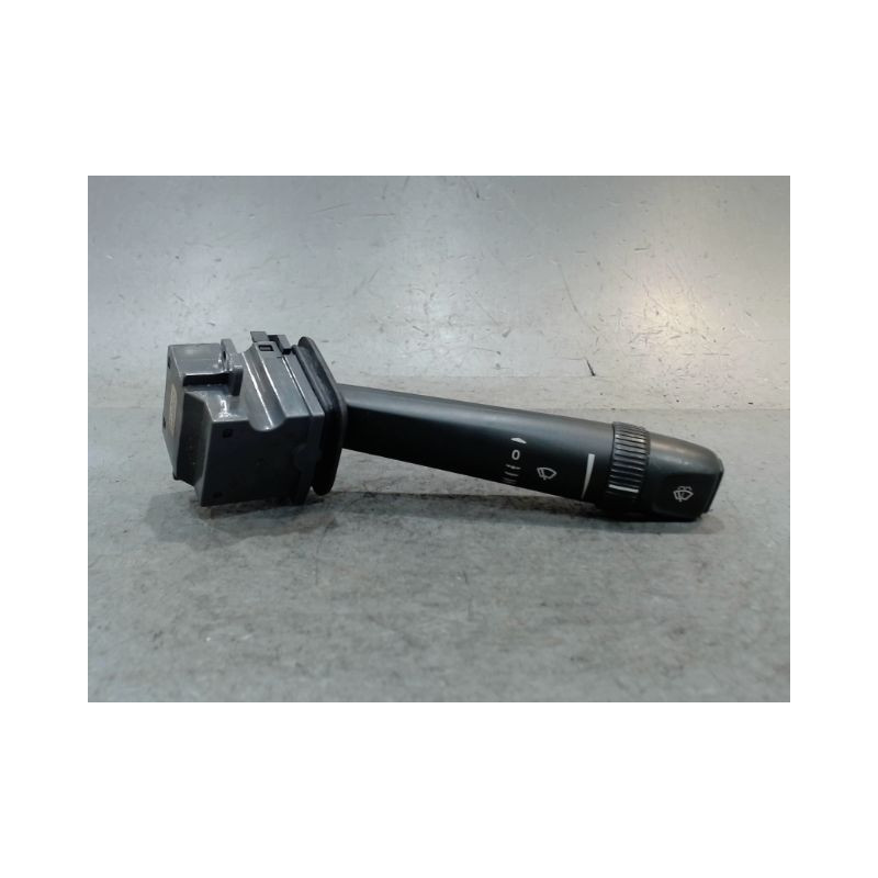 COMMANDE ESSUIE GLACE VOLVO S60