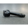 COMMANDE ESSUIE GLACE VOLVO S60