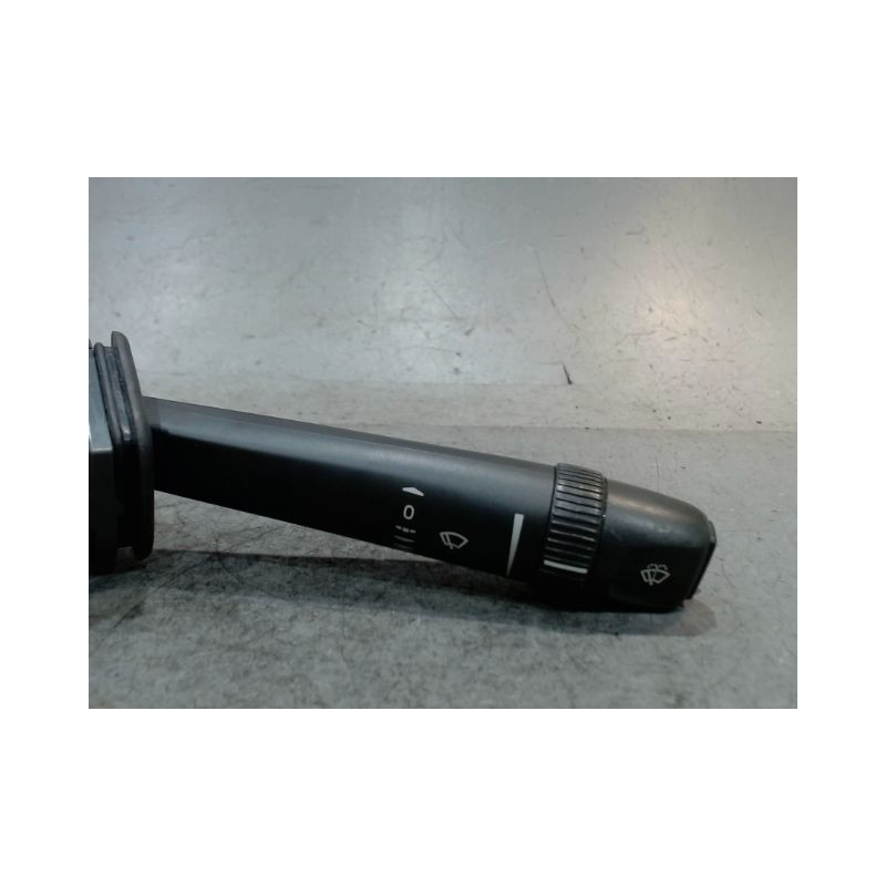 COMMANDE ESSUIE GLACE VOLVO S60