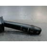 COMMANDE ESSUIE GLACE VOLVO S60