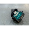 COMMANDE ESSUIE GLACE VOLVO S60