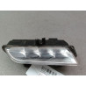 FEUX POSITION DROIT RENAULT CLIO BREAK IV Phase 1 2012-...