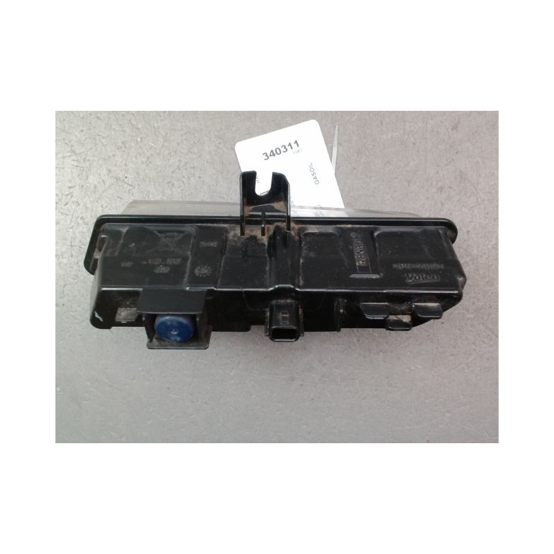 FEUX POSITION DROIT RENAULT CLIO BREAK IV Phase 1 2012-...