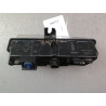 FEUX POSITION DROIT RENAULT CLIO BREAK IV Phase 1 2012-...