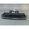 FEUX STOP SUPPLEMENTAIRE VOLVO S60