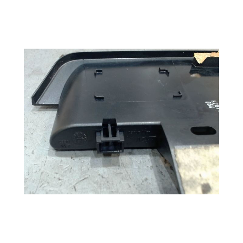 FEUX STOP SUPPLEMENTAIRE VOLVO S60