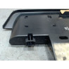 FEUX STOP SUPPLEMENTAIRE VOLVO S60
