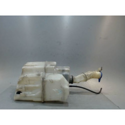 RESERVOIR LAVE-GLACE AV
