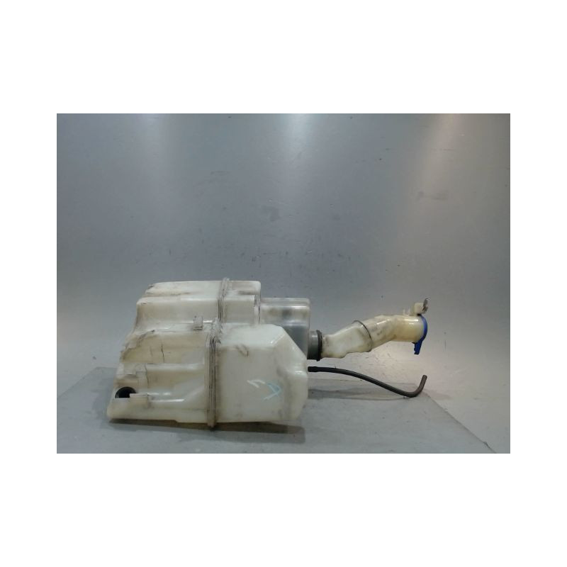 RESERVOIR LAVE-GLACE AVANT VOLVO S60