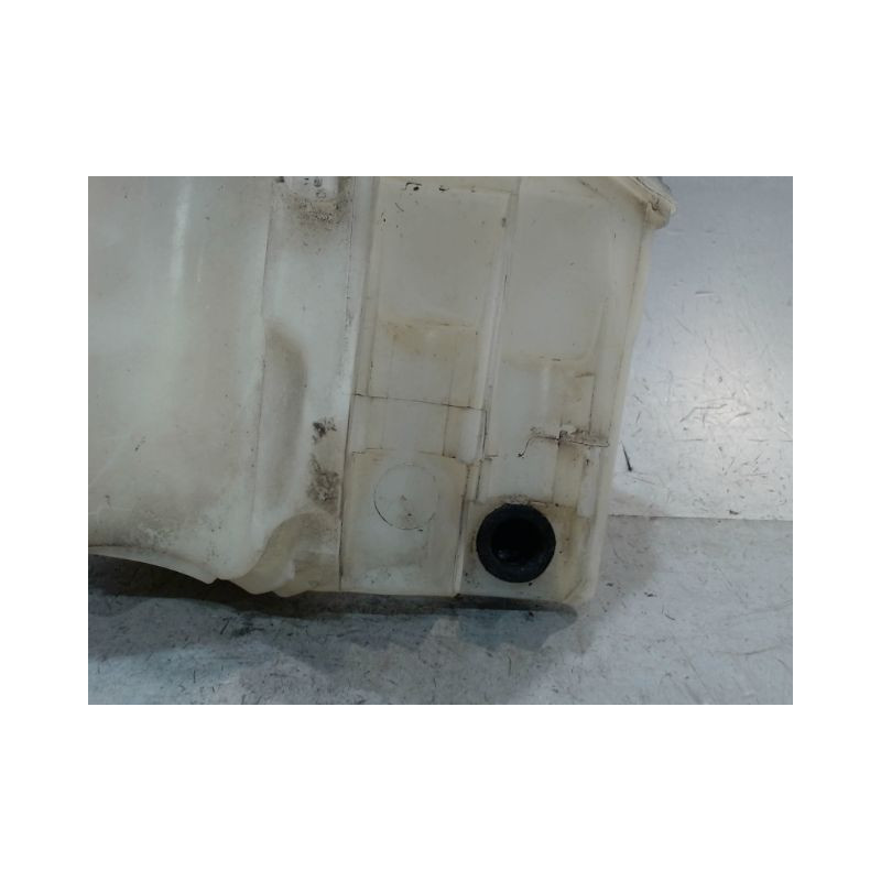 RESERVOIR LAVE-GLACE AVANT VOLVO S60