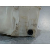 RESERVOIR LAVE-GLACE AVANT VOLVO S60