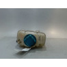 VASE EXPANSION VOLVO S60