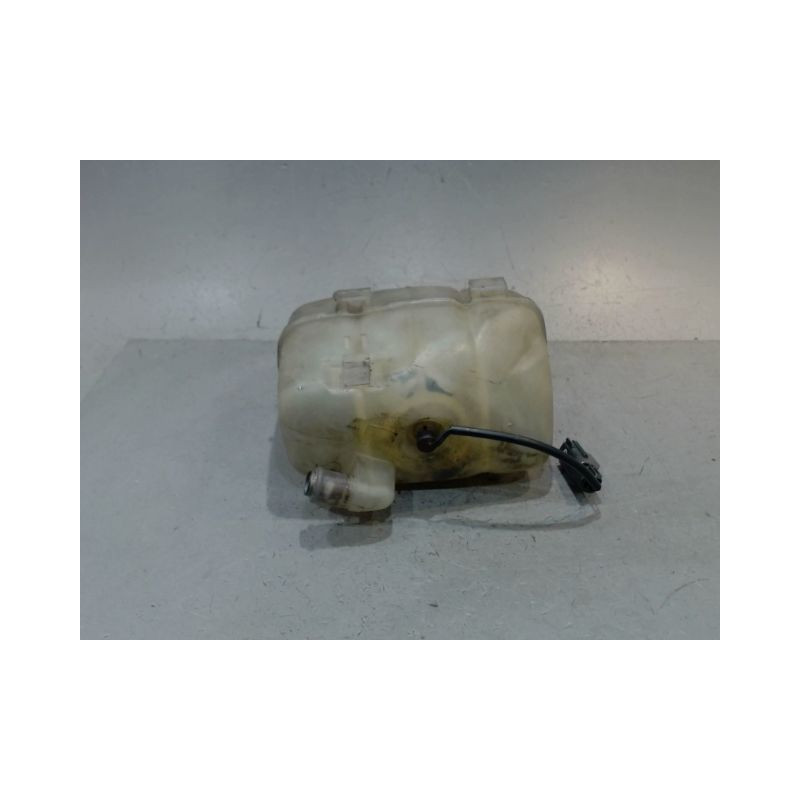 VASE EXPANSION VOLVO S60
