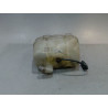VASE EXPANSION VOLVO S60