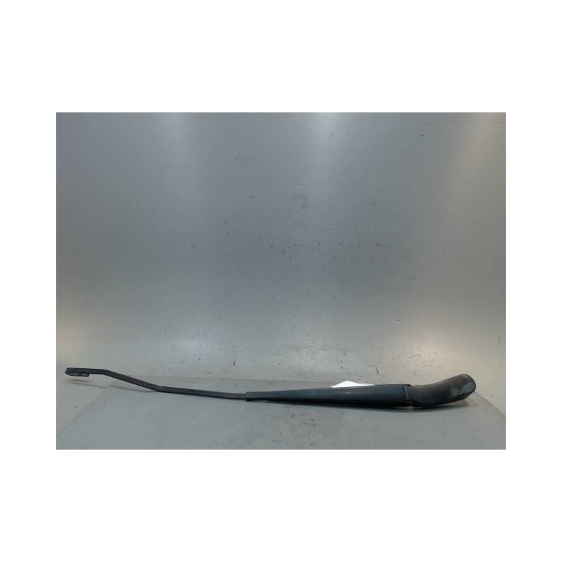 BRAS ESSUIE-GLACE AVANT DROIT VOLVO S60