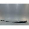 BRAS ESSUIE-GLACE AVANT DROIT VOLVO S60